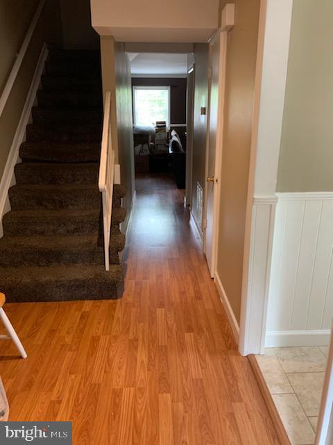 14999 Carlsbad Road Woodbridge, VA 22193 - Photo 11 of 54