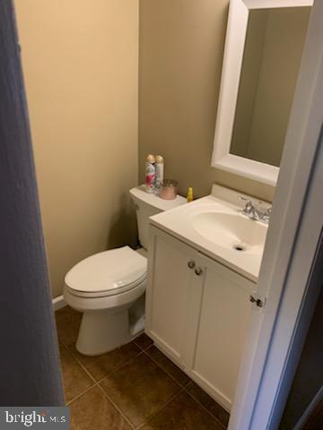 14999 Carlsbad Road Woodbridge, VA 22193 - Photo 12 of 54