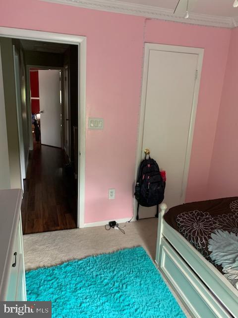 14999 Carlsbad Road Woodbridge, VA 22193 - Photo 13 of 54