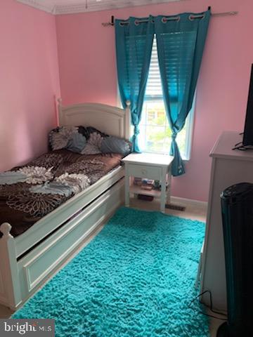 14999 Carlsbad Road Woodbridge, VA 22193 - Photo 14 of 54