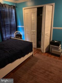 14999 Carlsbad Road Woodbridge, VA 22193 - Photo 15 of 54