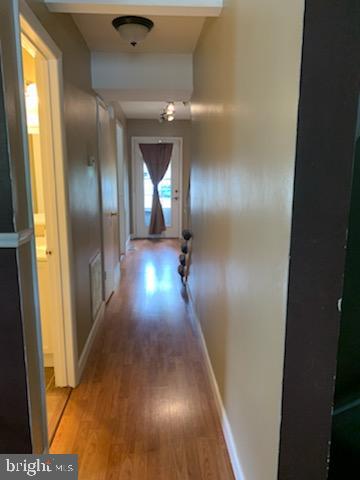 14999 Carlsbad Road Woodbridge, VA 22193 - Photo 16 of 54