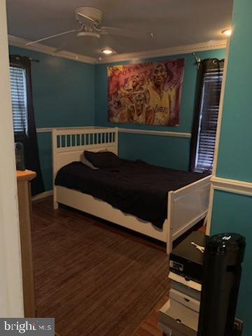 14999 Carlsbad Road Woodbridge, VA 22193 - Photo 17 of 54