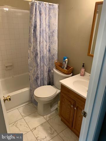 14999 Carlsbad Road Woodbridge, VA 22193 - Photo 18 of 54