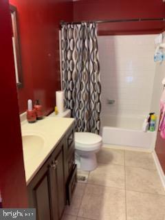 14999 Carlsbad Road Woodbridge, VA 22193 - Photo 19 of 54