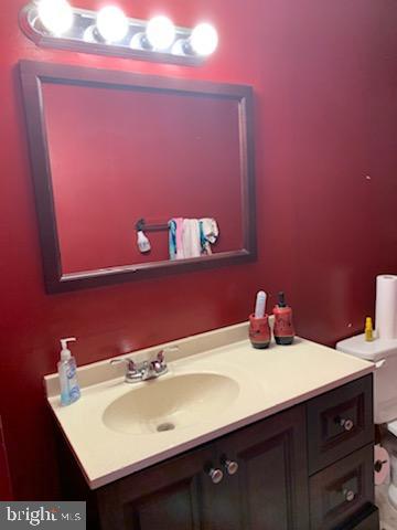 14999 Carlsbad Road Woodbridge, VA 22193 - Photo 20 of 54