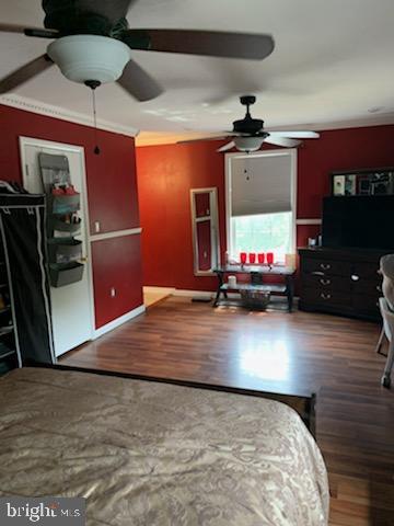 14999 Carlsbad Road Woodbridge, VA 22193 - Photo 21 of 54