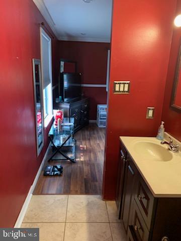 14999 Carlsbad Road Woodbridge, VA 22193 - Photo 22 of 54