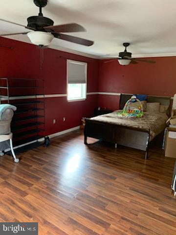 14999 Carlsbad Road Woodbridge, VA 22193 - Photo 23 of 54