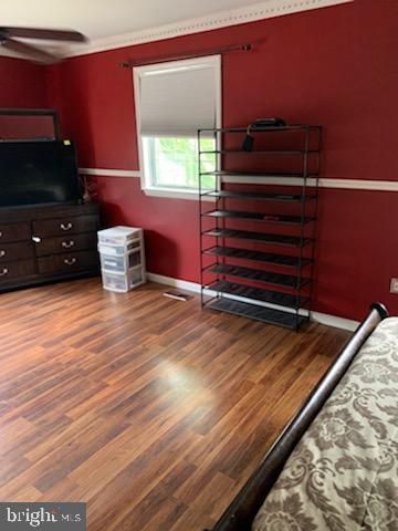 14999 Carlsbad Road Woodbridge, VA 22193 - Photo 24 of 54