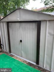 14999 Carlsbad Road Woodbridge, VA 22193 - Photo 25 of 54