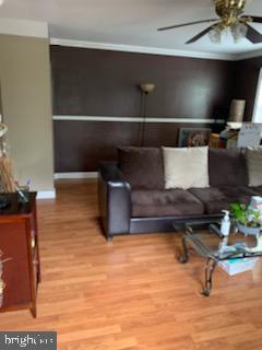 14999 Carlsbad Road Woodbridge, VA 22193 - Photo 26 of 54