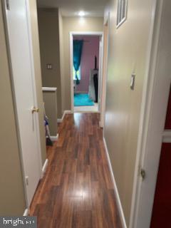 14999 Carlsbad Road Woodbridge, VA 22193 - Photo 27 of 54