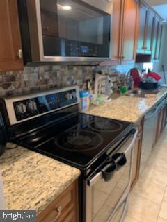 14999 Carlsbad Road Woodbridge, VA 22193 - Photo 28 of 54