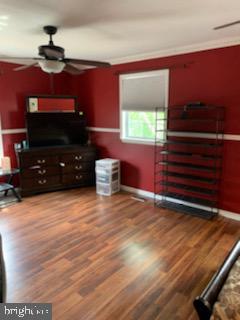14999 Carlsbad Road Woodbridge, VA 22193 - Photo 29 of 54