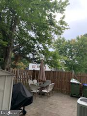 14999 Carlsbad Road Woodbridge, VA 22193 - Photo 30 of 54