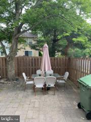 14999 Carlsbad Road Woodbridge, VA 22193 - Photo 31 of 54