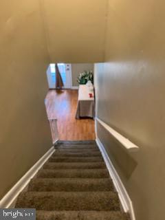 14999 Carlsbad Road Woodbridge, VA 22193 - Photo 32 of 54