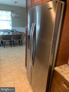 14999 Carlsbad Road Woodbridge, VA 22193 - Photo 33 of 54