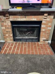 14999 Carlsbad Road Woodbridge, VA 22193 - Photo 34 of 54