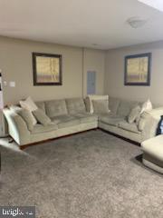 14999 Carlsbad Road Woodbridge, VA 22193 - Photo 35 of 54