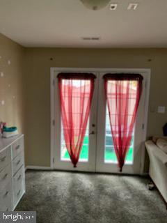 14999 Carlsbad Road Woodbridge, VA 22193 - Photo 36 of 54