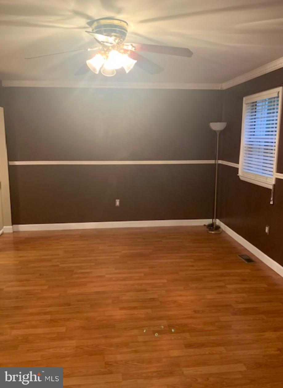 14999 Carlsbad Road Woodbridge, VA 22193 - Photo 38 of 54