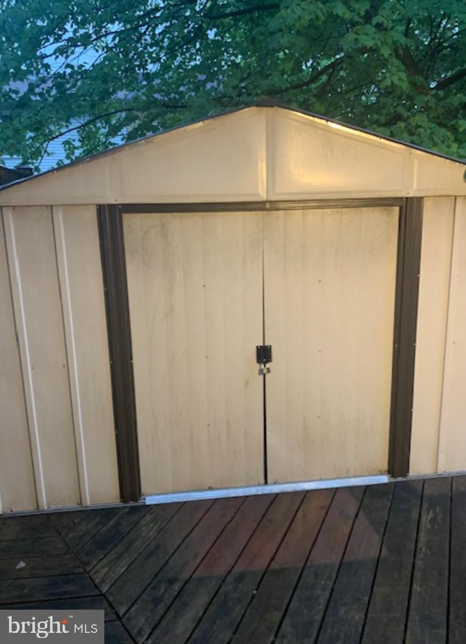 14999 Carlsbad Road Woodbridge, VA 22193 - Photo 41 of 54