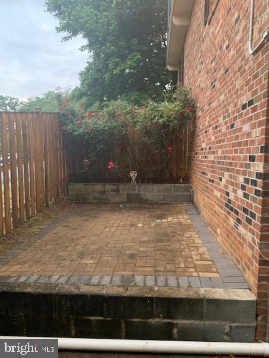 14999 Carlsbad Road Woodbridge, VA 22193 - Photo 42 of 54