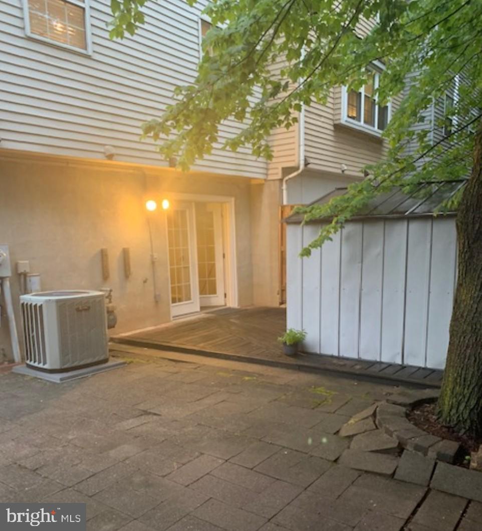 14999 Carlsbad Road Woodbridge, VA 22193 - Photo 43 of 54