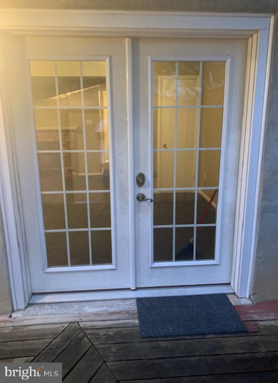 14999 Carlsbad Road Woodbridge, VA 22193 - Photo 44 of 54