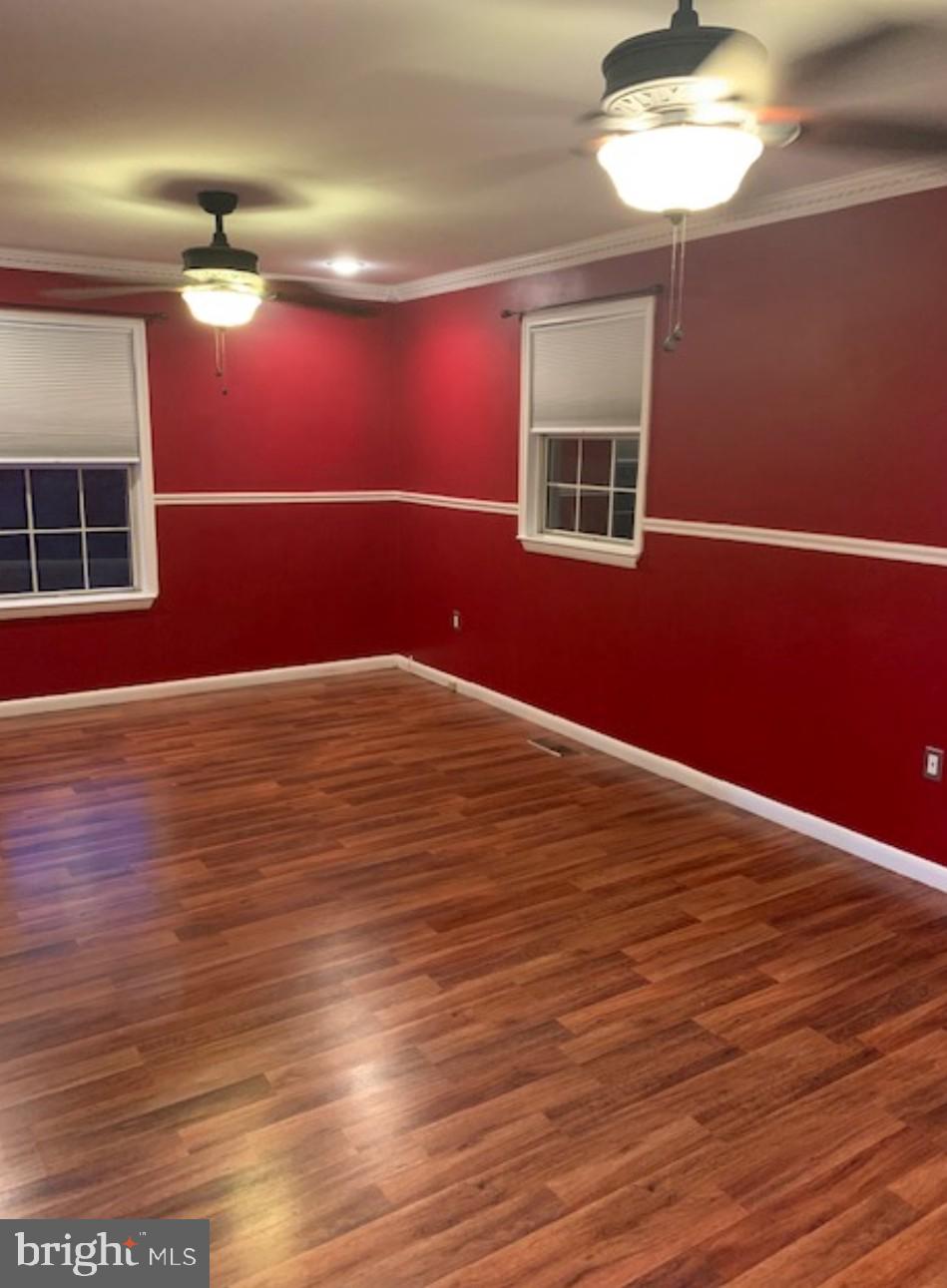 14999 Carlsbad Road Woodbridge, VA 22193 - Photo 46 of 54