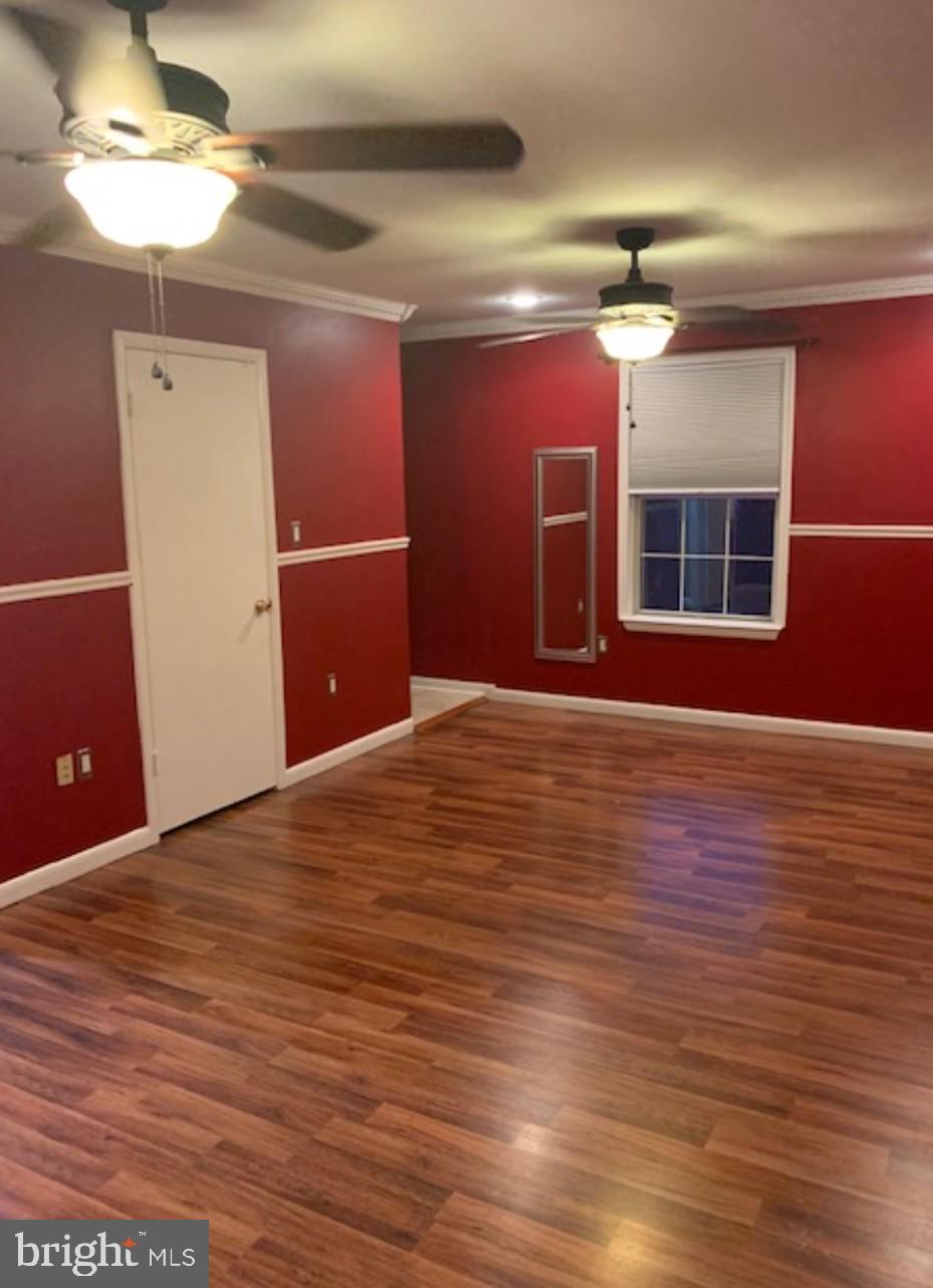 14999 Carlsbad Road Woodbridge, VA 22193 - Photo 47 of 54