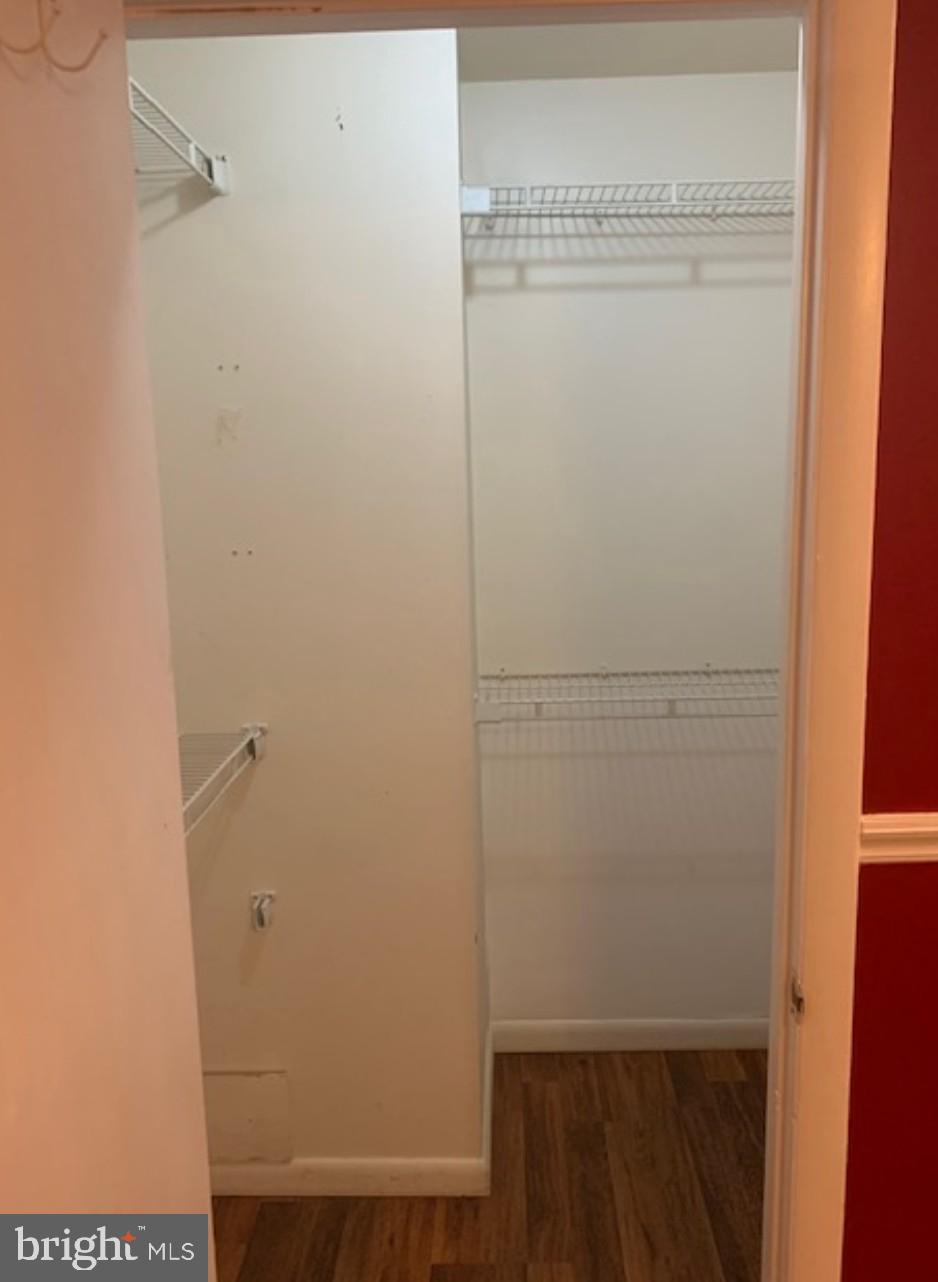 14999 Carlsbad Road Woodbridge, VA 22193 - Photo 48 of 54