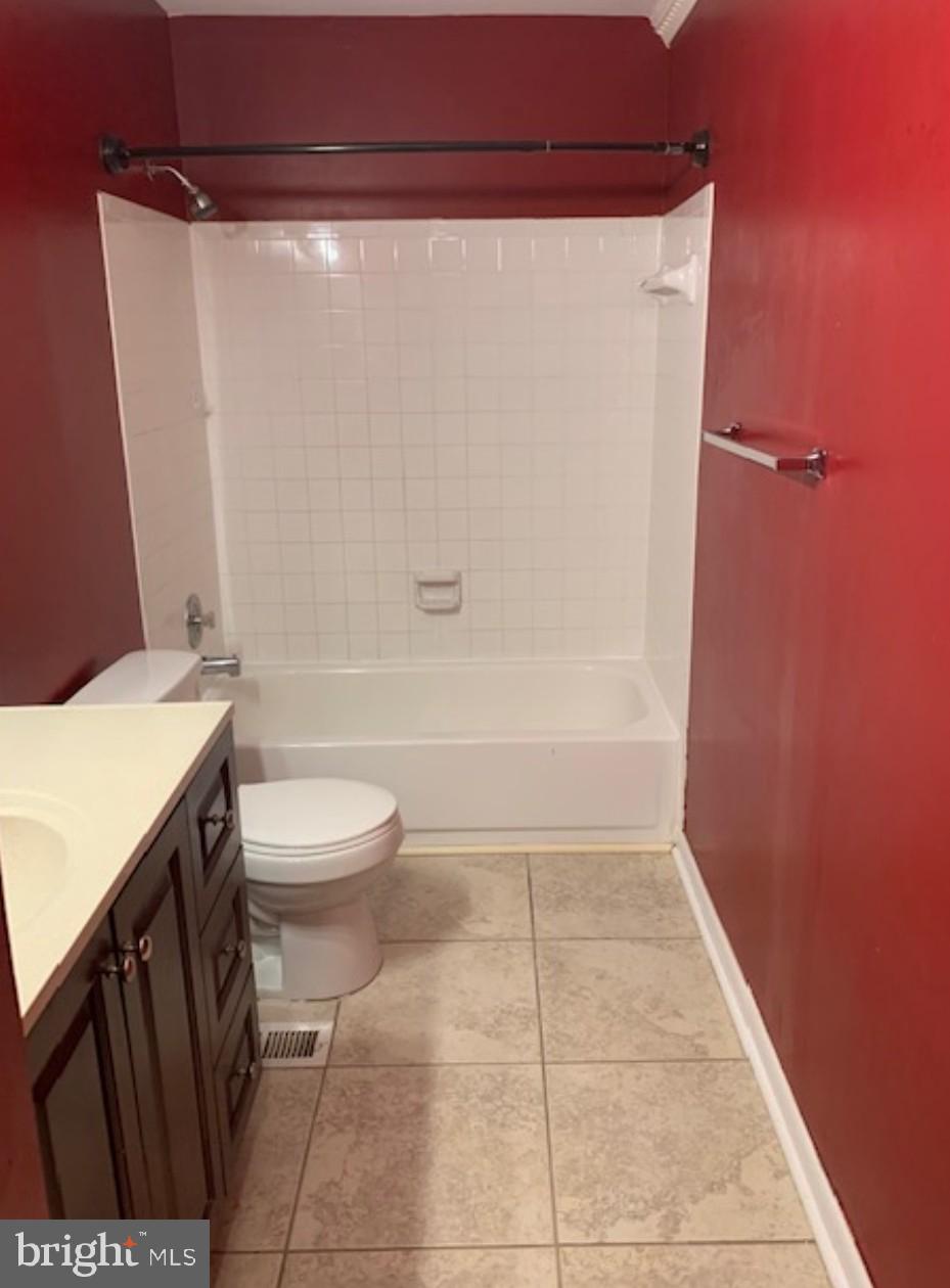 14999 Carlsbad Road Woodbridge, VA 22193 - Photo 49 of 54