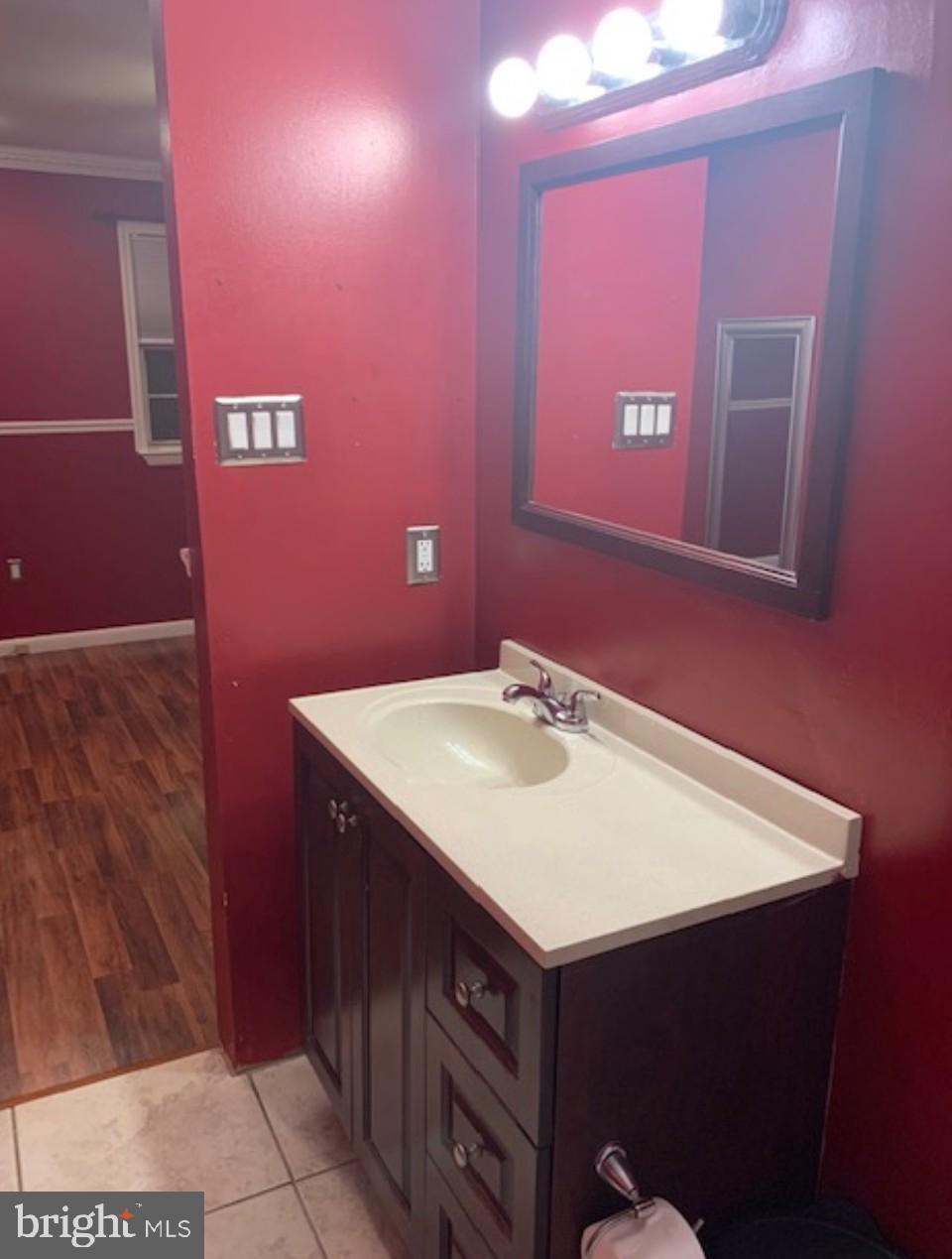 14999 Carlsbad Road Woodbridge, VA 22193 - Photo 50 of 54