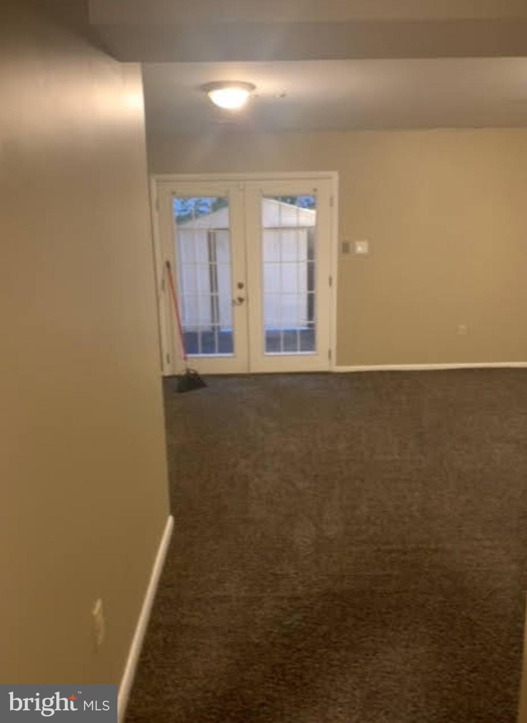 14999 Carlsbad Road Woodbridge, VA 22193 - Photo 52 of 54