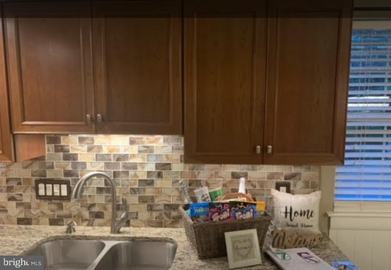 14999 Carlsbad Road Woodbridge, VA 22193 - Photo 53 of 54