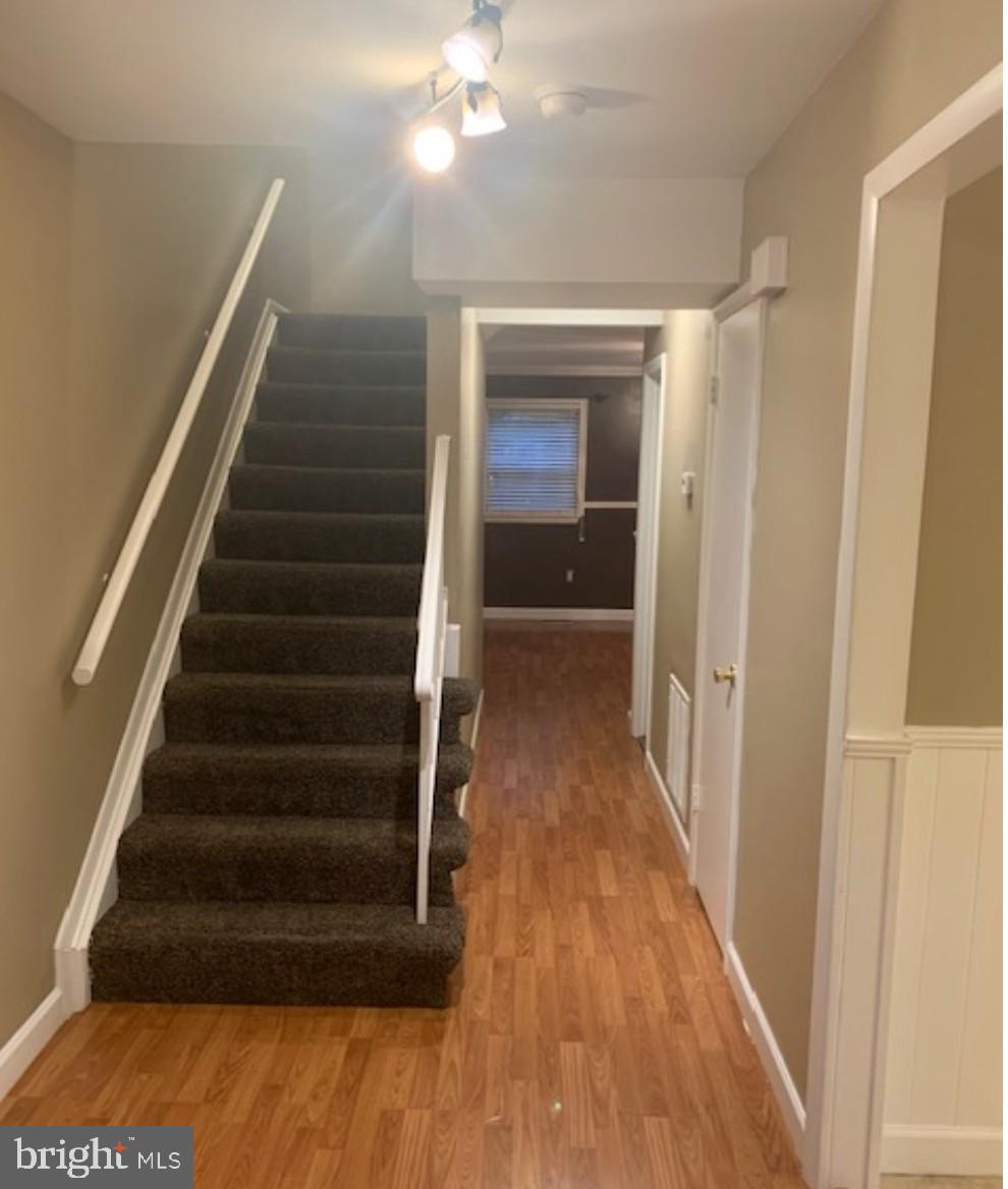 14999 Carlsbad Road Woodbridge, VA 22193 - Photo 54 of 54