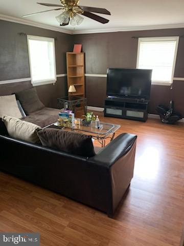 14999 Carlsbad Road Woodbridge, VA 22193 - Photo 6 of 54