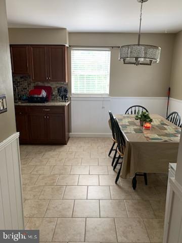 14999 Carlsbad Road Woodbridge, VA 22193 - Photo 7 of 54