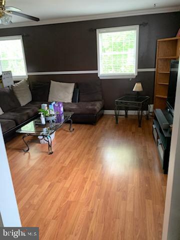 14999 Carlsbad Road Woodbridge, VA 22193 - Photo 8 of 54