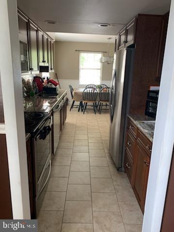 14999 Carlsbad Road Woodbridge, VA 22193 - Photo 9 of 54