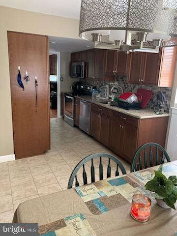 14999 Carlsbad Road Woodbridge, VA 22193 - Photo 10 of 54