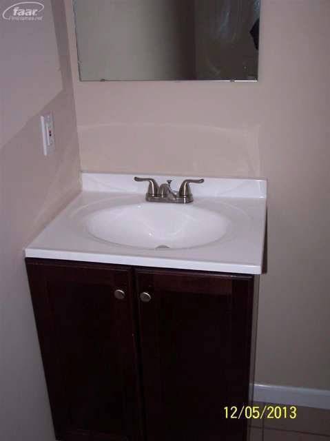 9063 Gd Blanc Road Gaines, MI 48436 - Photo 19 of 23 20388019-18.JPG