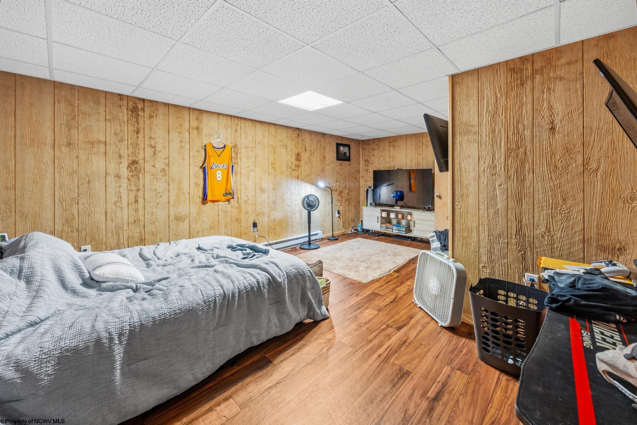 247 Riggs Drive Buckhannon, WV 26201 - Photo 16 of 25 Gallery Image 16
