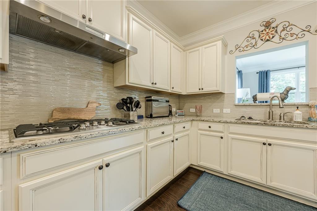 5515 Cheatam Avenue Cumming, GA 30040 - Photo 27 of 99