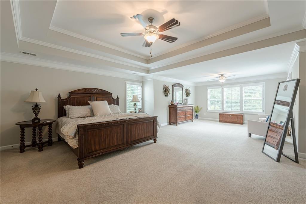 5515 Cheatam Avenue Cumming, GA 30040 - Photo 37 of 99