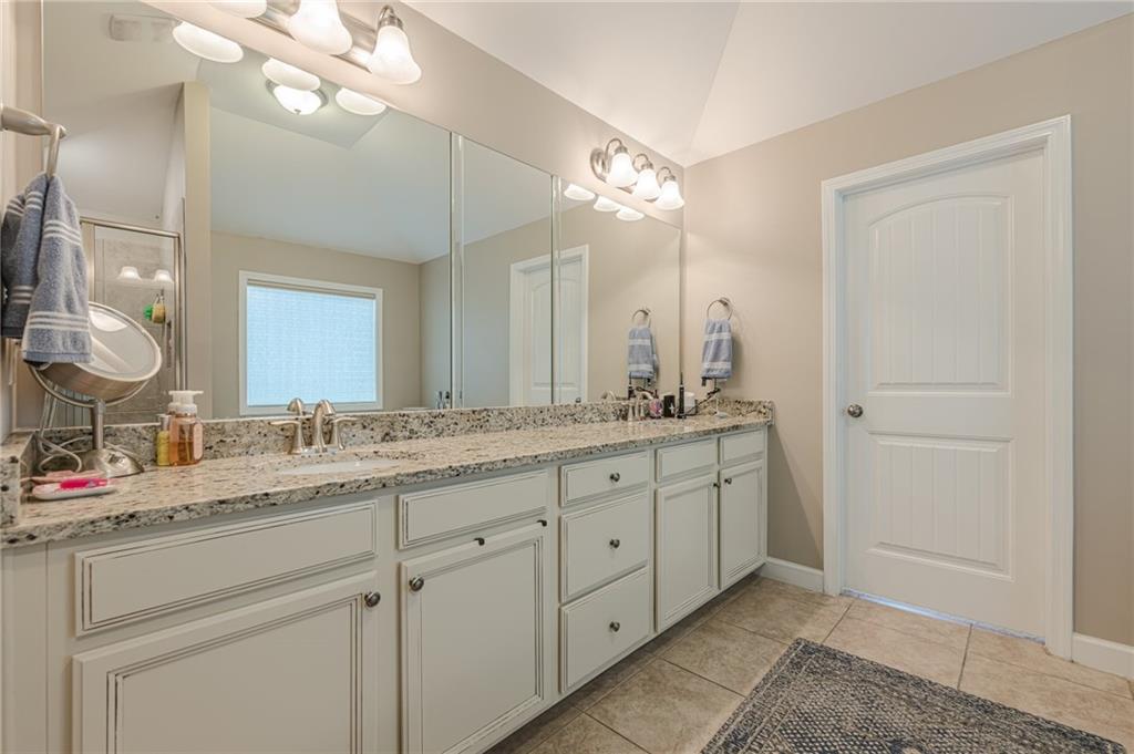 5515 Cheatam Avenue Cumming, GA 30040 - Photo 44 of 99