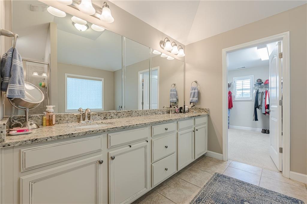 5515 Cheatam Avenue Cumming, GA 30040 - Photo 45 of 99